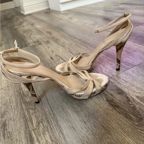 Gucci heels - Picture 2 of 7